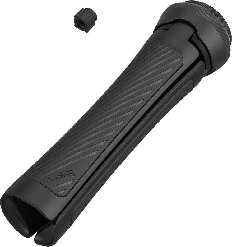 SmallRig 4117 Mini Quick-Release Tripod