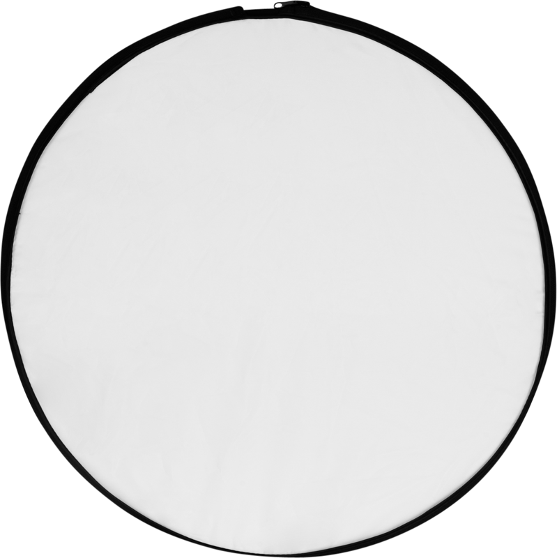 Blenda SmallRig Circular Reflector 56cm Collapsible 5-in-1 (4126)