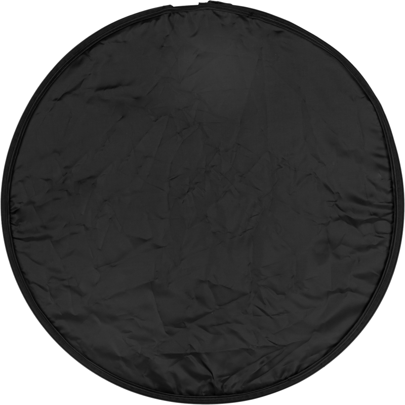 Blenda SmallRig Circular Reflector 56cm Collapsible 5-in-1 (4126)