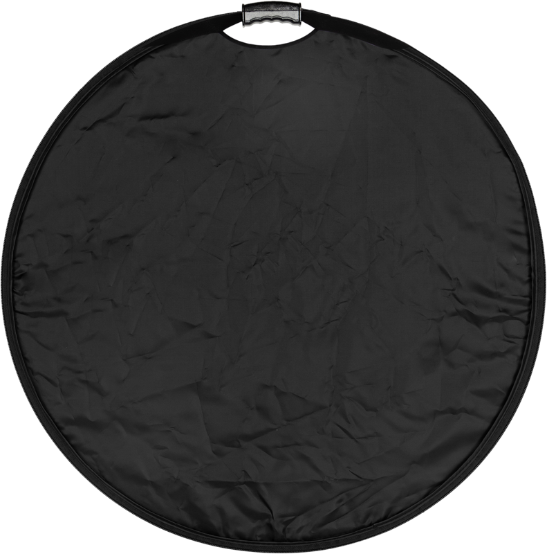 Blenda SmallRig Circular Reflector 56cm Collapsible 5-in-1 with Handle (4127)