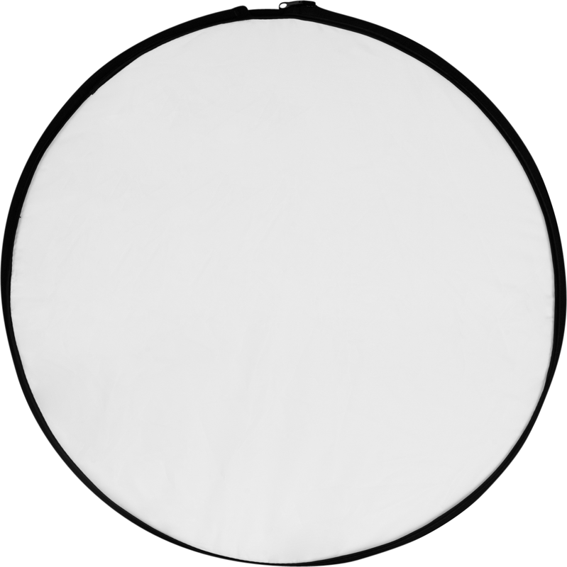 Blenda SmallRig Circular Reflector 107cm Collapsible 5-in-1 (4130)
