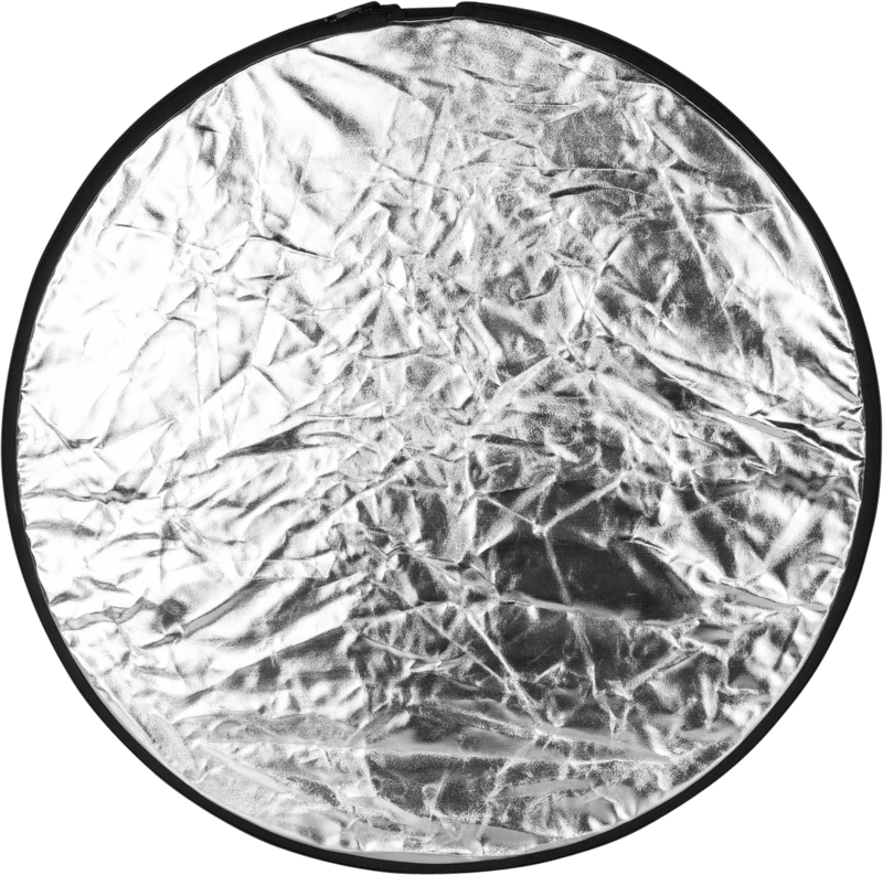 Blenda SmallRig Circular Reflector 107cm Collapsible 5-in-1 (4130)