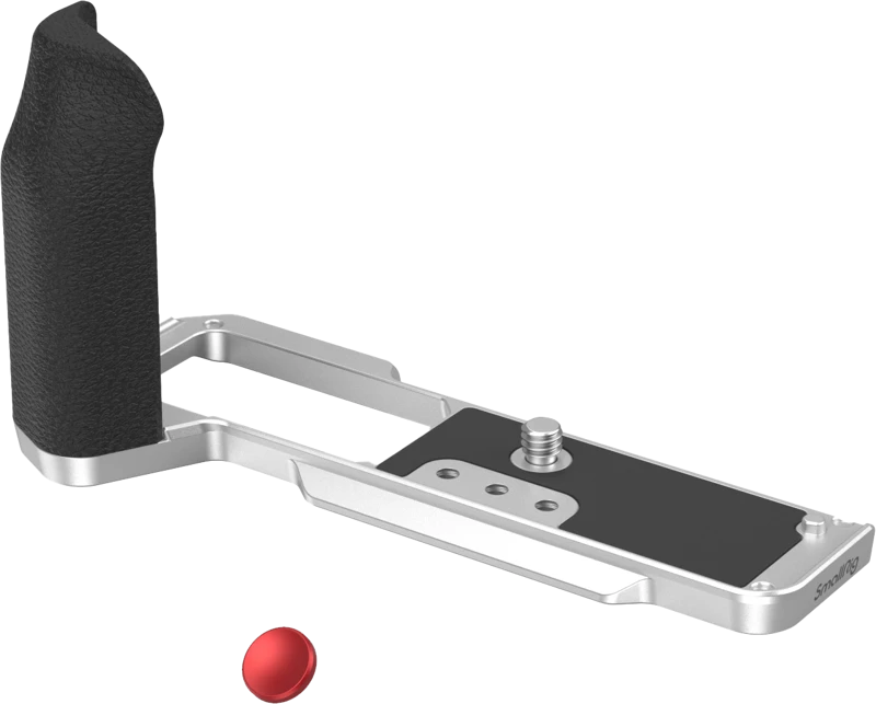 SmallRig 4136 L-Shape Grip For Fujifilm X-T5