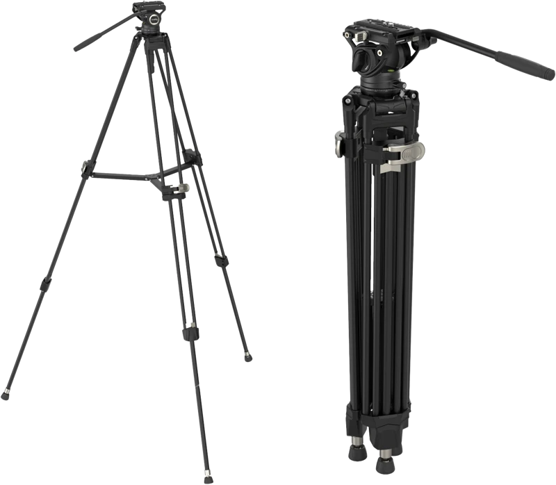 SmallRig 4163