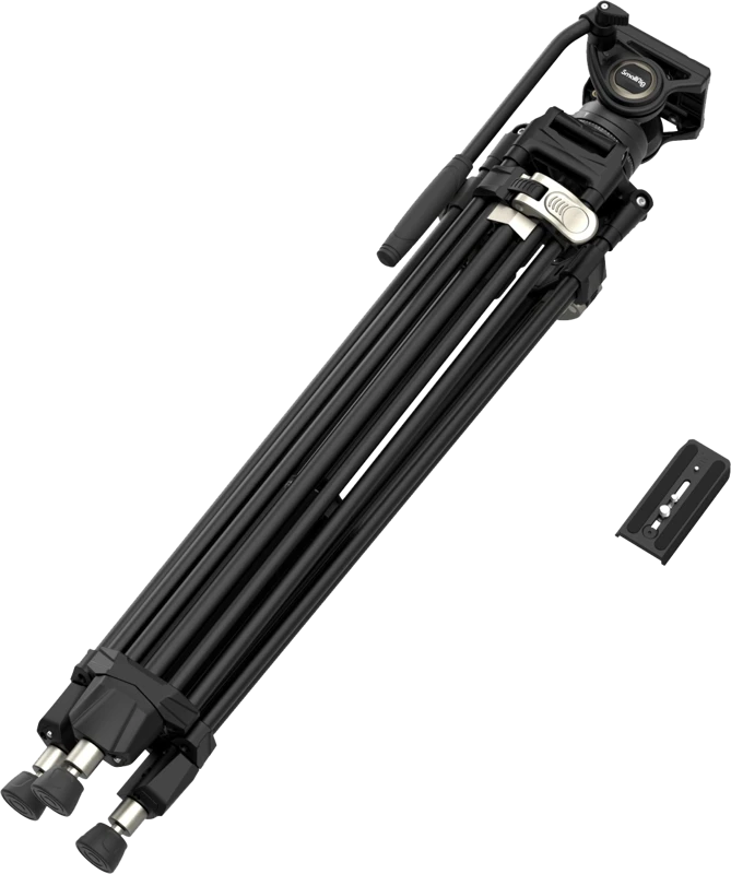 SmallRig 4163