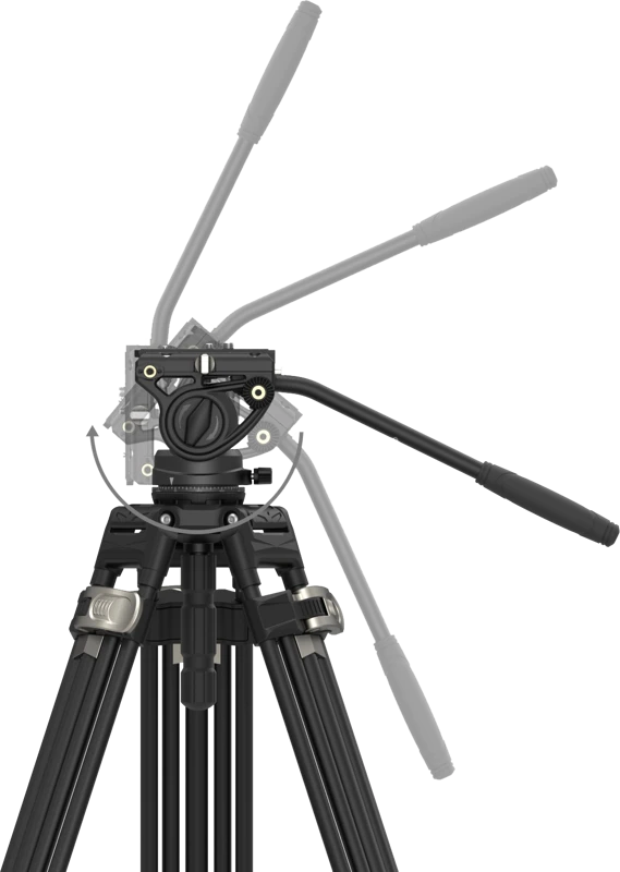 SmallRig 4163