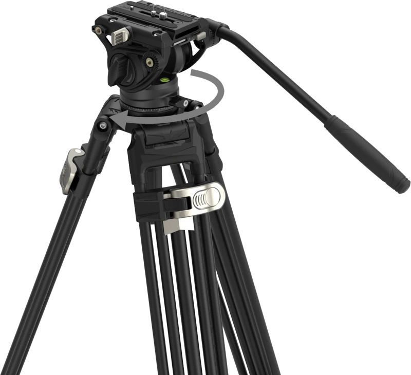 SmallRig 4163