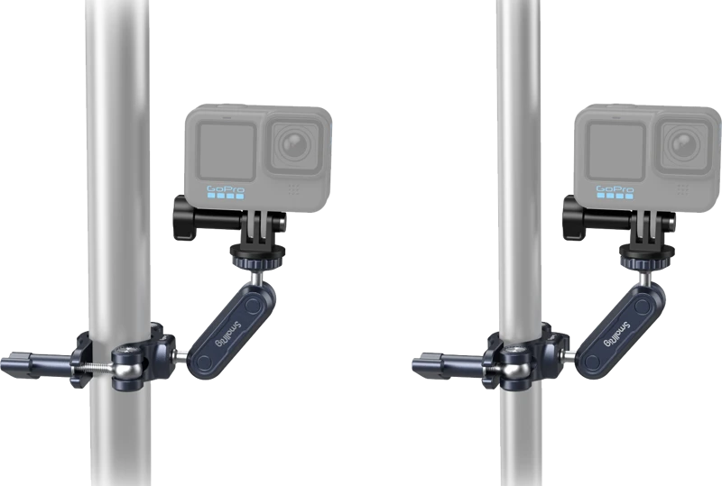 Smallrig Handlebar Clamp 4191