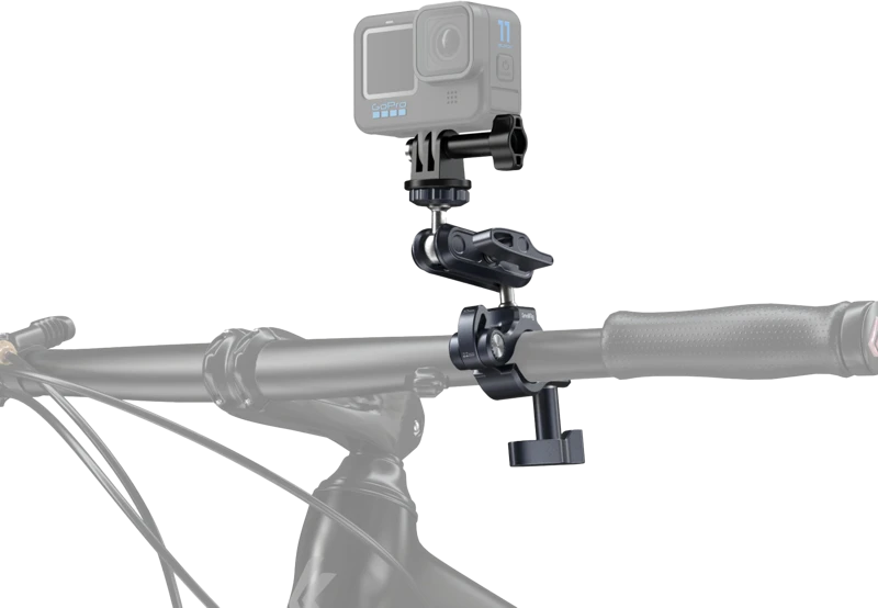 Smallrig Handlebar Clamp 4191