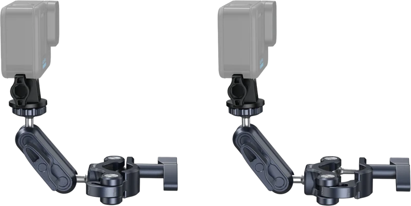 Smallrig Handlebar Clamp 4191