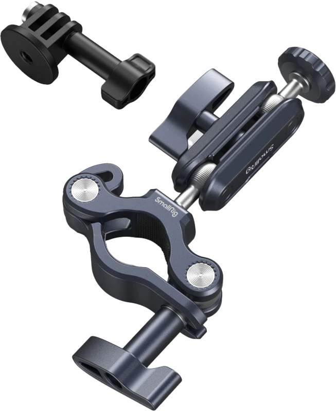 Smallrig Handlebar Clamp 4191