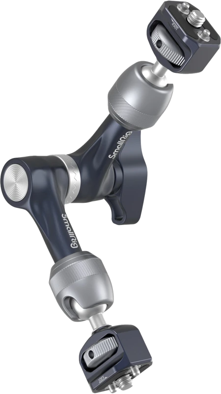 SmallRig 7&rdquo; Articulating Rosette Arm Magic 4194