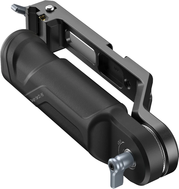 SmallRig 4197 Sling Handle For DJI RS 3 & RS 3 Mini