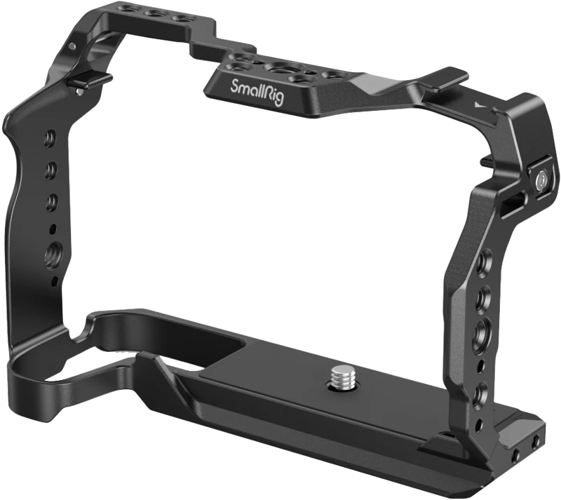 SmallRig 4212 Cage For Canon EOS R8