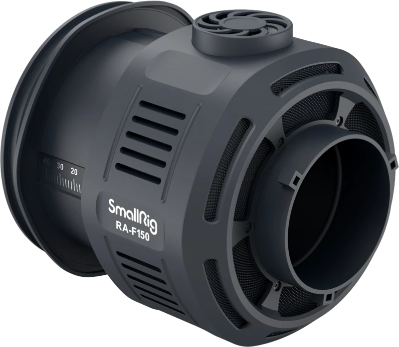 SmallRig 4246 Fresnel Lens RA-F150