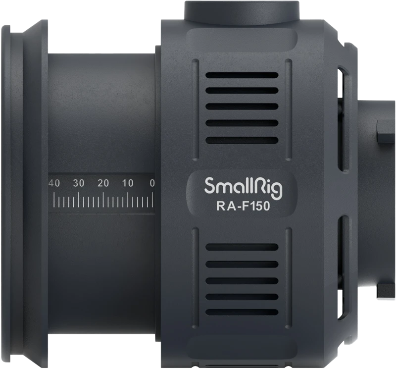 SmallRig 4246 Fresnel Lens RA-F150