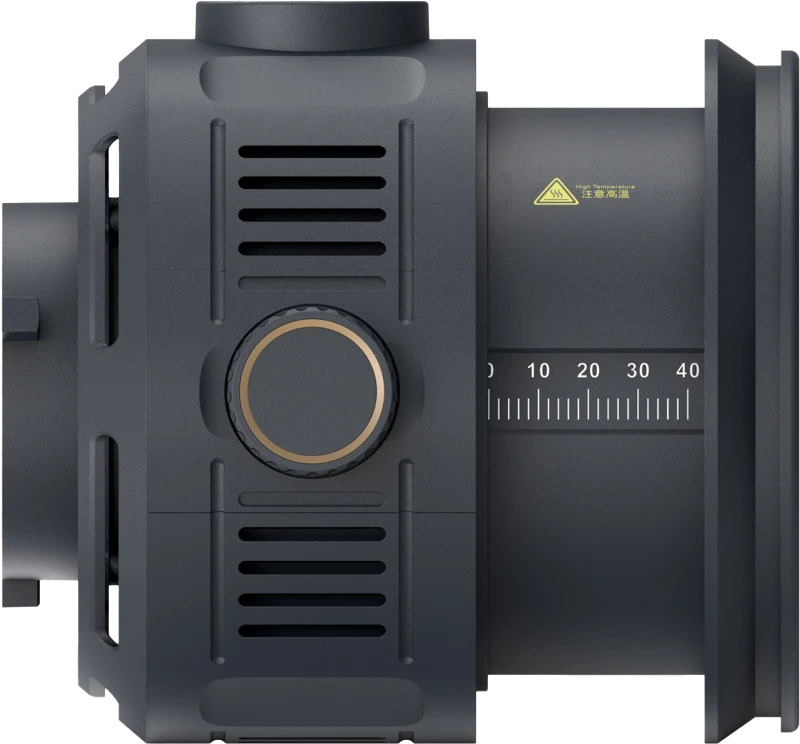 SmallRig 4246 Fresnel Lens RA-F150