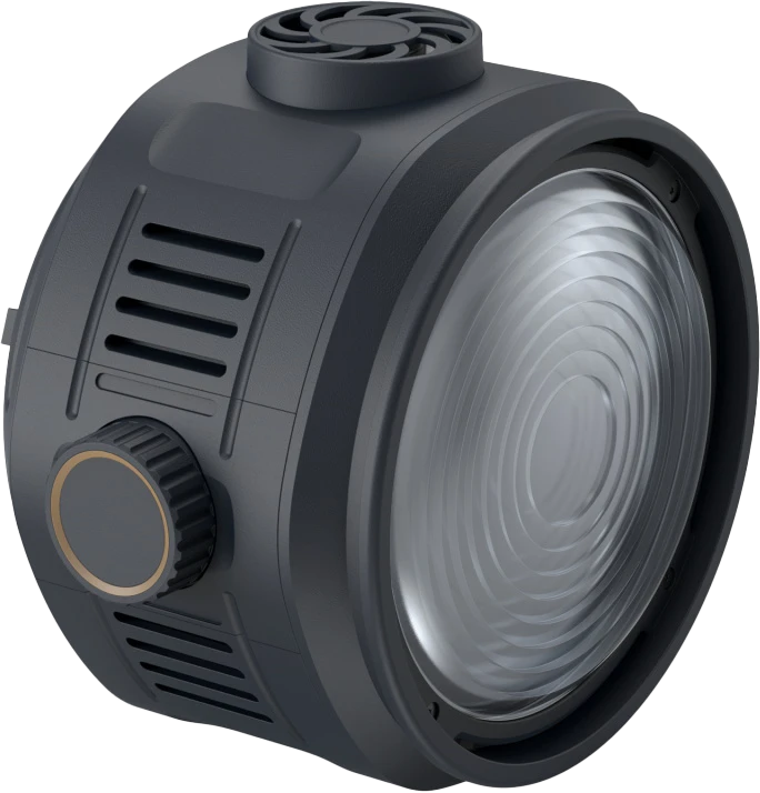 SmallRig 4246 Fresnel Lens RA-F150