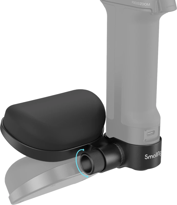 SmallRig 4248 Wrist Support for DJI RS Series