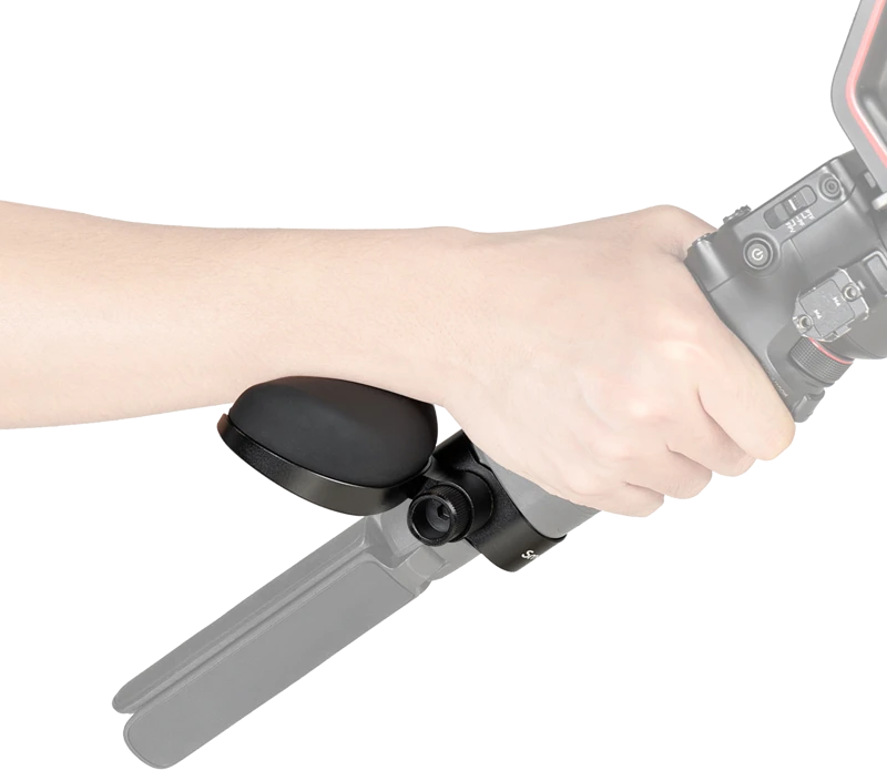 SmallRig 4248 Wrist Support for DJI RS Series