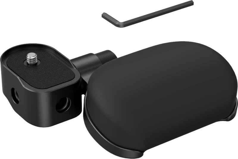 SmallRig 4248 Wrist Support for DJI RS Series