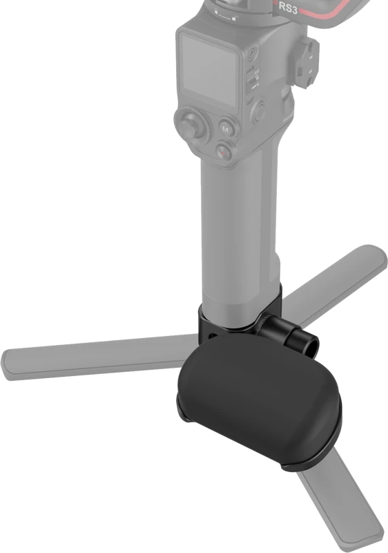 SmallRig 4248 Wrist Support for DJI RS Series