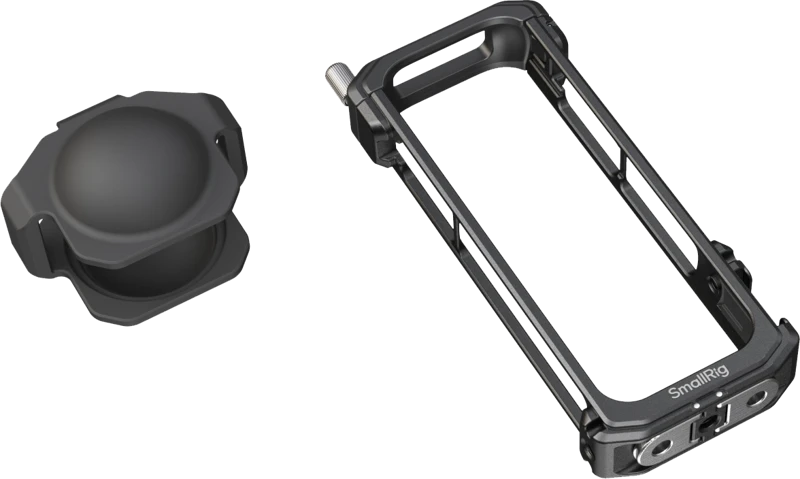 Smallrig Cage for Insta360 X4 4278