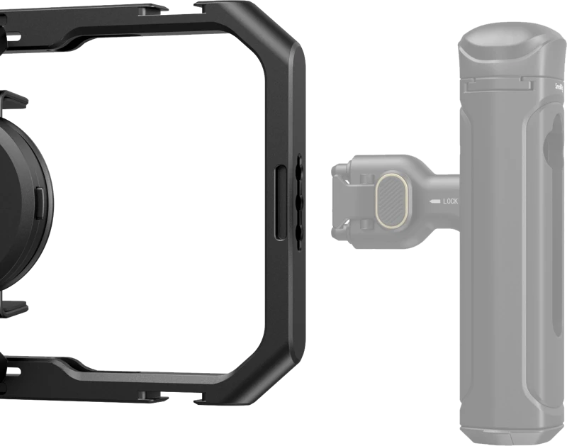 SmallRig 4299