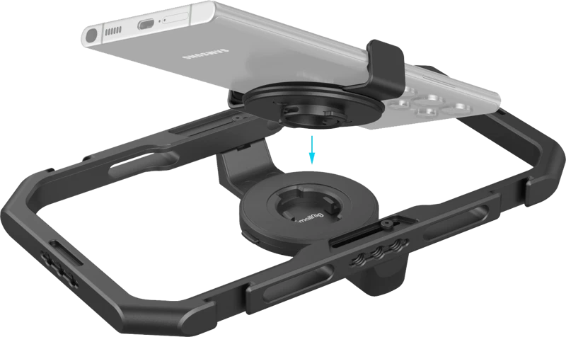 SmallRig 4299