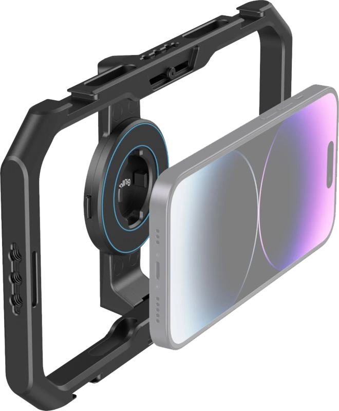 SmallRig 4299