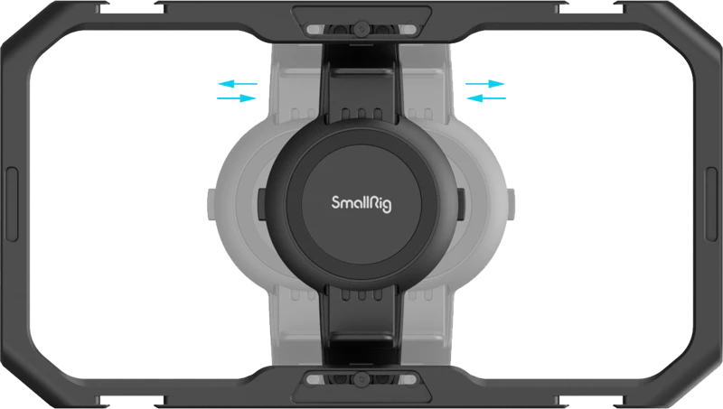 SmallRig 4299