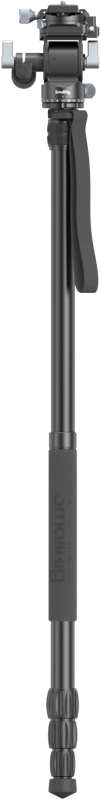 SMALLRIG 4307 VIDEO TRIPOD FREEBLAZER CT195