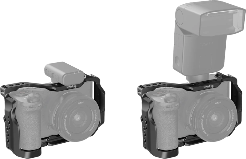 „SmallRig 4336“ narvelio rinkinys, skirtas „Sony A6700“