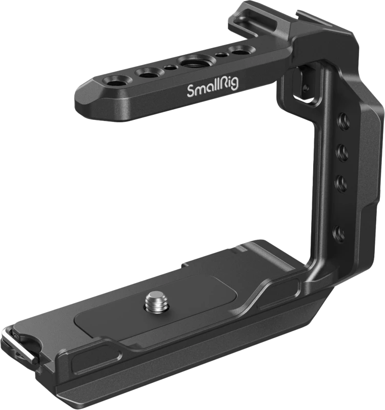 SmallRig 4337 Half Cage do Sony A6700 / A6600 / A6500 / A6400