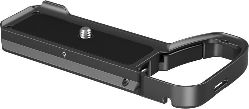 SmallRig 4338 do Sony A6700