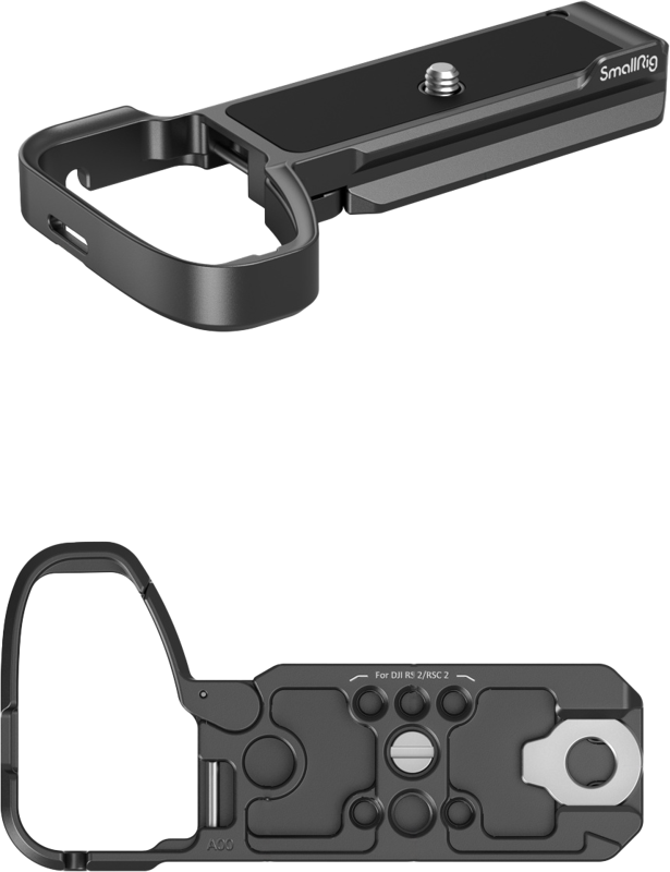 SmallRig 4338 do Sony A6700
