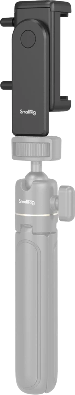 SmallRig 4366 Easy Loading & Fast Switch Išmanusis telefonas Holder