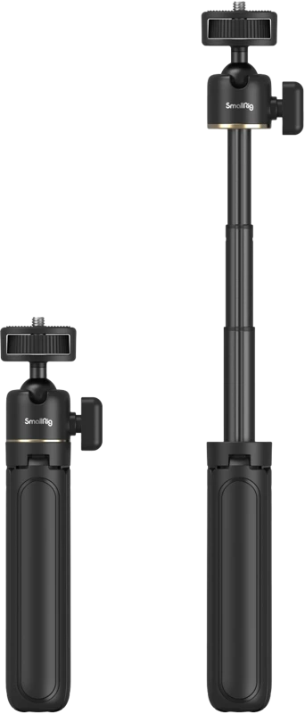 SmallRig Išmanusis telefonas Vlog Tripod Kit VK-30 Advanced Version 4367