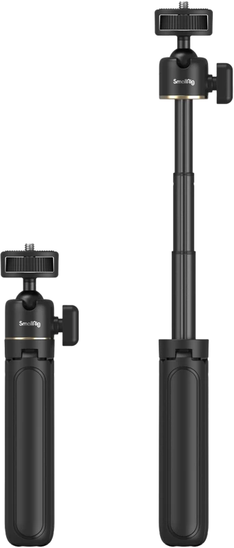 SmallRig Išmanusis telefonas Vlog Tripod Kit VK-50 Advanced Version 4369