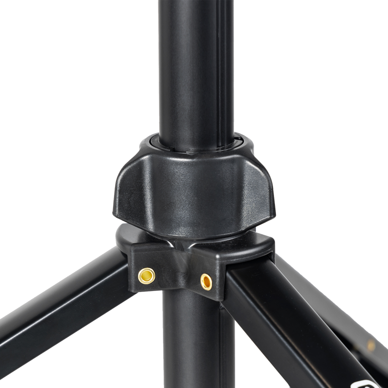 SmallRig Light Stand RA-S200 (4379)