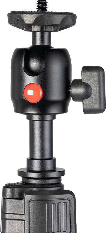 SmallRig Light Stand RA-S200 (4379)