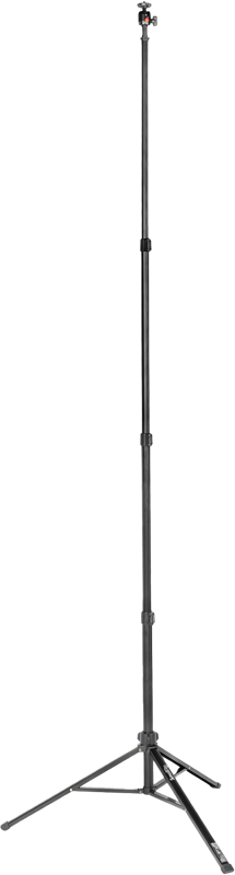 SmallRig Light Stand RA-S200 (4379)