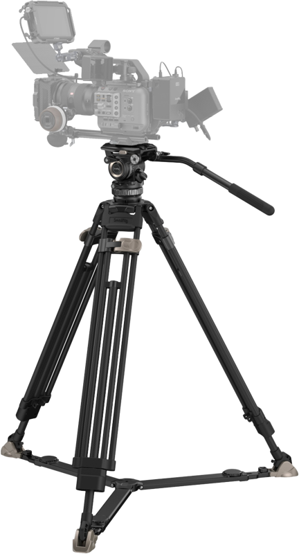 SmallRig 4465