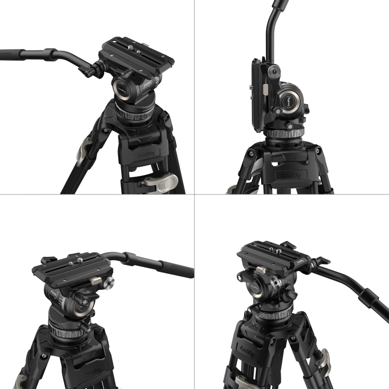 SmallRig 4465