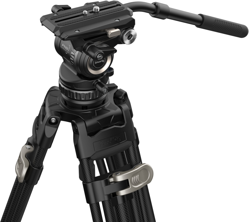 SmallRig 4465