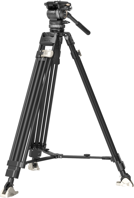 SmallRig 4465