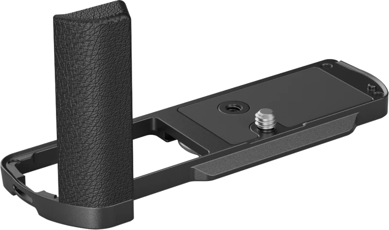 SmallRig 4517 L-Shape Handle for Panasonic Lumix S9