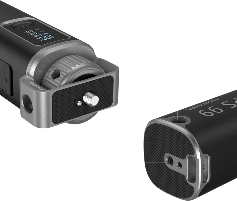SmallRig 4553 HPS99 Handheld Power Stick
