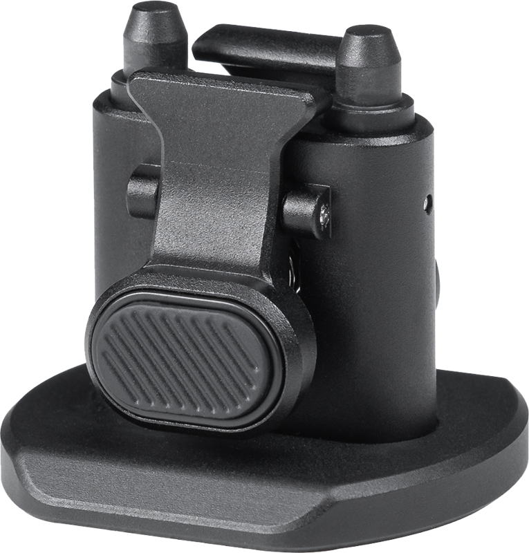 SmallRig 4609 H11 Quick Release Adapteris (Acra)