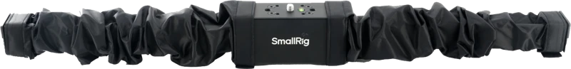 SmallRig 4614 Camera Slider Support Kit for Cars